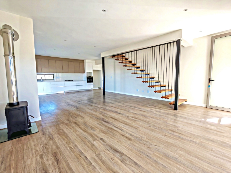 2 Bedroom Property for Sale in Langebaan Country Estate Western Cape